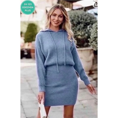 Платье #23056410