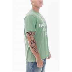 Футболка М125048Па