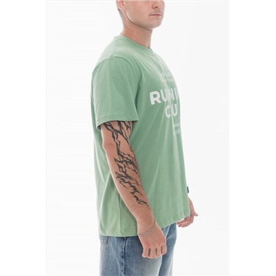 Футболка М125048Па