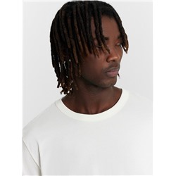 ФУТБОЛКА МУЖСКАЯ 111930