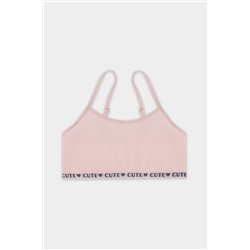 Топ MARK FORMELLE, 1193042