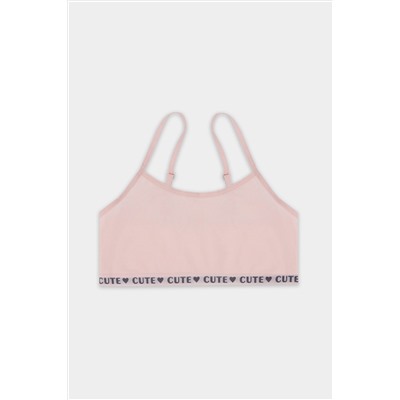 Топ MARK FORMELLE, 1193042