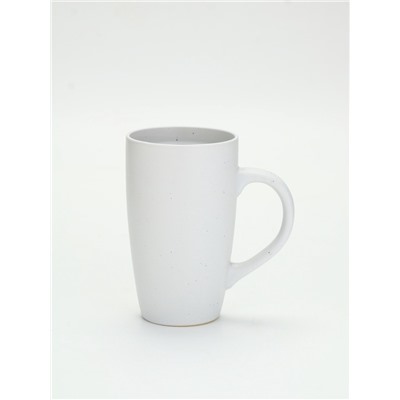 УЦЕНКА Кружка керамическая новогодняя «Чудеса там, где в них верят», 530 мл, МИКС