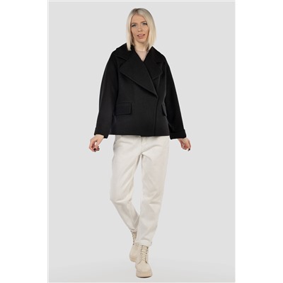 01-11735 Пальто женское демисезонное