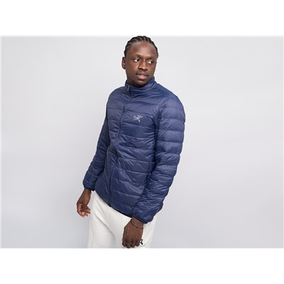 Куртка Arcteryx