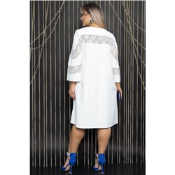 Платье LADY TAIGA, 1206163