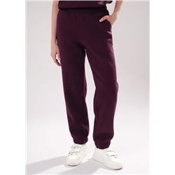 Брюки женские