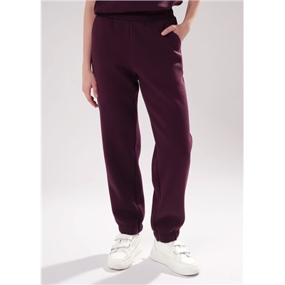 Брюки женские