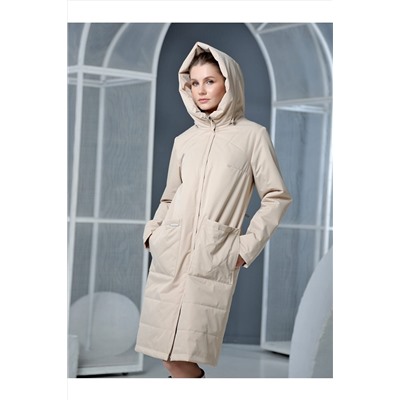 Пальто DIZZYWAY, 1076909