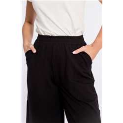 Кюлоты М323026а