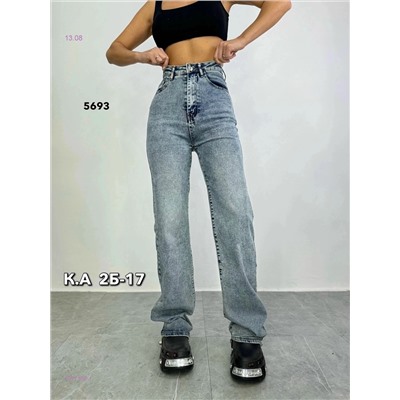 Джинсы 1977162-1