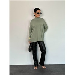 Водолазка #23057444