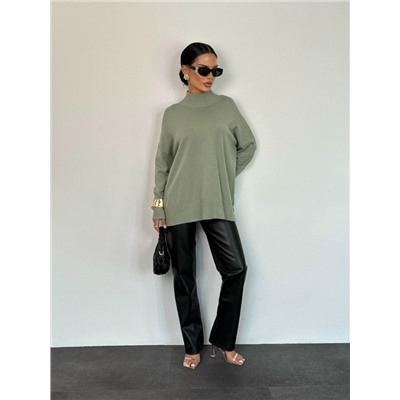 Водолазка #23057444