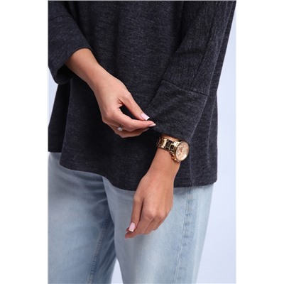 Джемпер Ассоль НАТАЛИ, 1210593