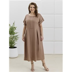 Платье Скарлет