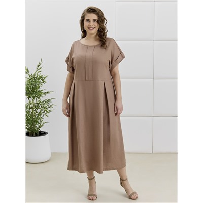 Платье Скарлет