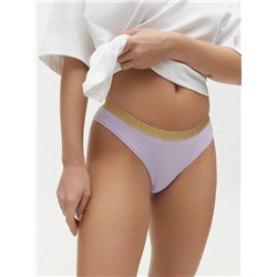 ТРУСЫ ЖЕНСКИЕ (3ШТ.) 412455-1-3