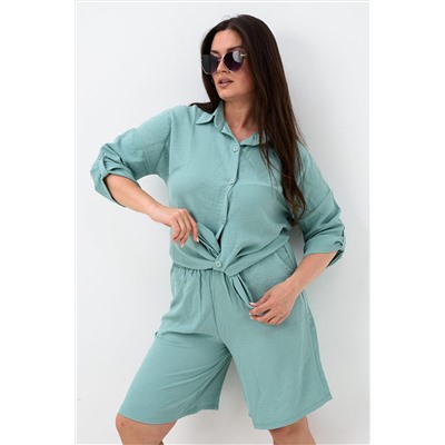 Костюм с шортами 52523 НАТАЛИ, 1135947