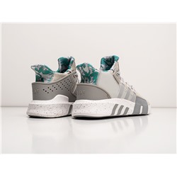 Кроссовки Adidas EQT Bask ADV