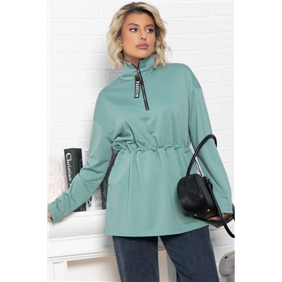 LT Collection Блуза Б15080-5М