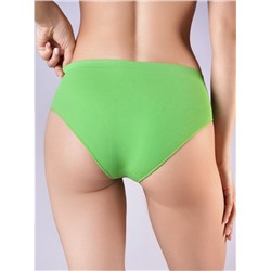 Женские Трусы