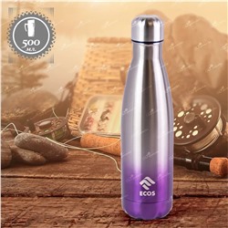 Ecos Термобутылка 323497