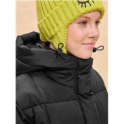 PELICAN Пальто GZFZ3362/1