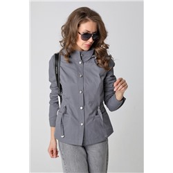 Ветровка DIZZYWAY, 970627