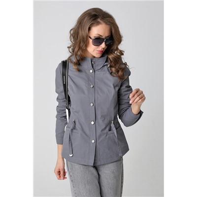 Ветровка DIZZYWAY, 970627