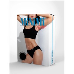 Minimi Трусы MA221 Slip, PA