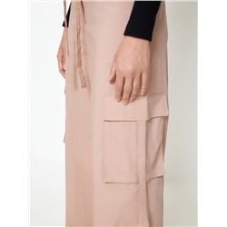 CONCEPT CLUB Брюки 10200160682