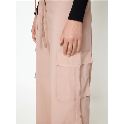 CONCEPT CLUB Брюки 10200160682