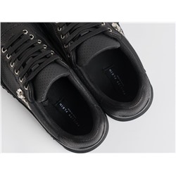 Кроссовки Philipp Plein