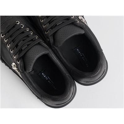 Кроссовки Philipp Plein