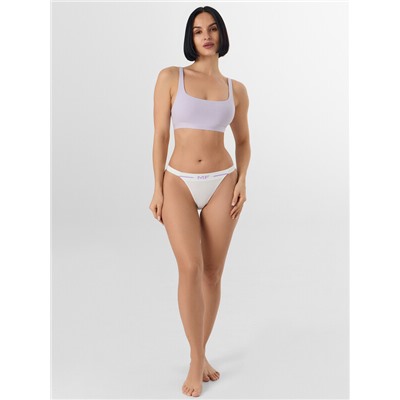 ТРУСЫ ЖЕНСКИЕ 412778-1