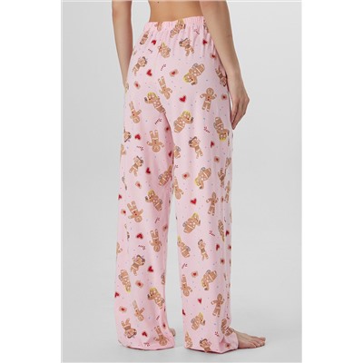 Пижама MARK FORMELLE, 1213646