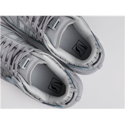 Кроссовки RTFKT x Nike Dunk Genesis