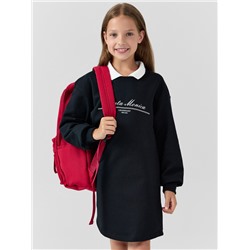 ПЛАТЬЕ ДЛЯ ДЕВОЧЕК 157836