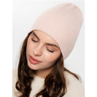 Шапка женская YSG ESW 26145
