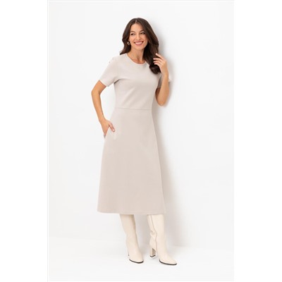 Платье VERY NEAT, 1219397