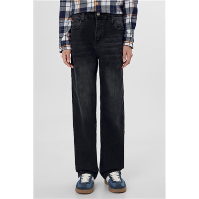 Джинсы MARK FORMELLE, 1223701