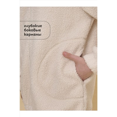 Толстовка PELICAN, 1063836