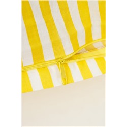 Наволочка Urban Family Солнечный полоса НАТАЛИ, 876479