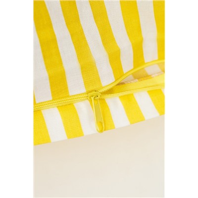 Наволочка Urban Family Солнечный полоса НАТАЛИ, 876479