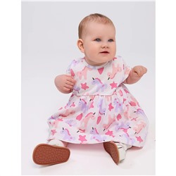 YOULALA Полукомбинезон 1035100518