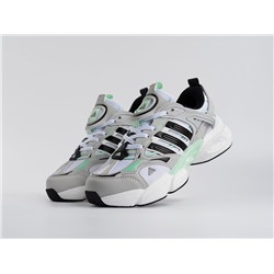 Кроссовки Adidas Vento XLG Deluxe