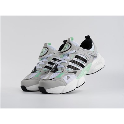 Кроссовки Adidas Vento XLG Deluxe