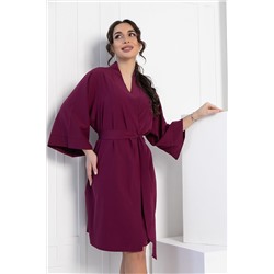 Халат LADY TAIGA, 1093519