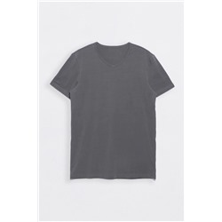 Футболка DIWARI, 1046096