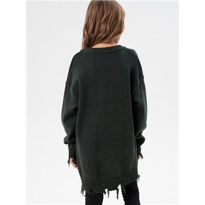 PLAYTODAY Джемпер 32521220